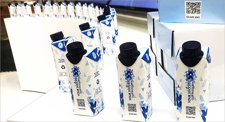 Tetra Pak?blur=25