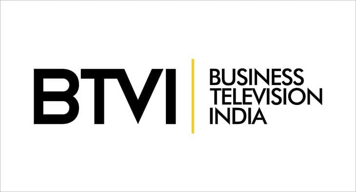 BTVI?blur=25