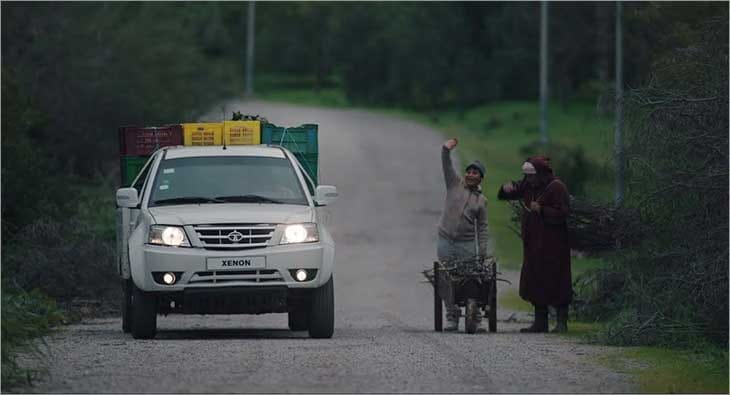 Tata Xenon?blur=25