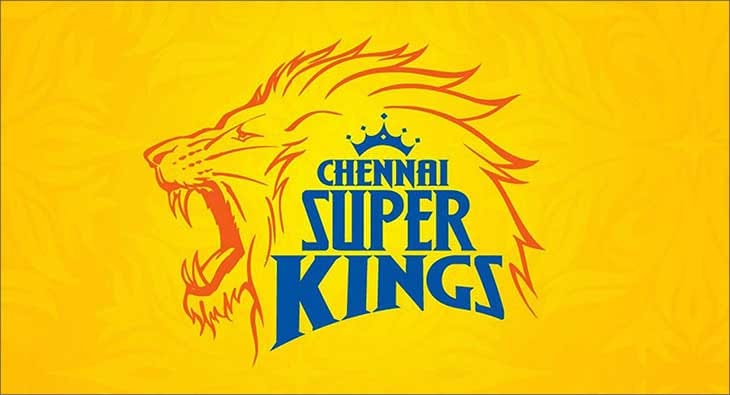 CSK?blur=25