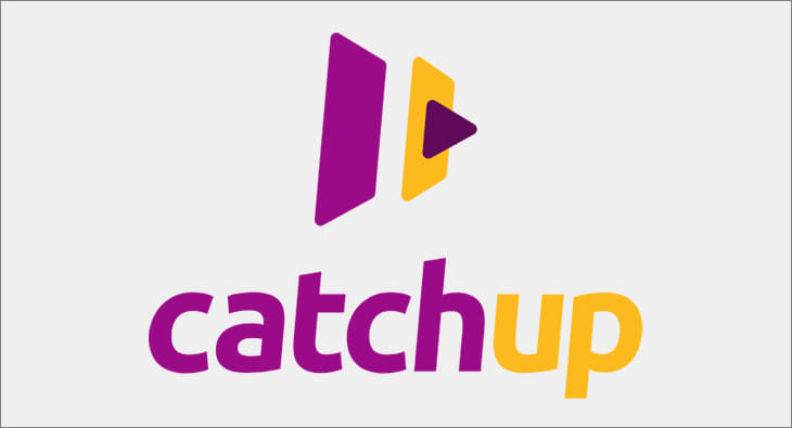 catch up?blur=25