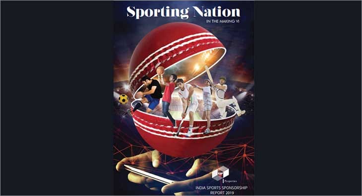 ESP Sports Report 2019?blur=25