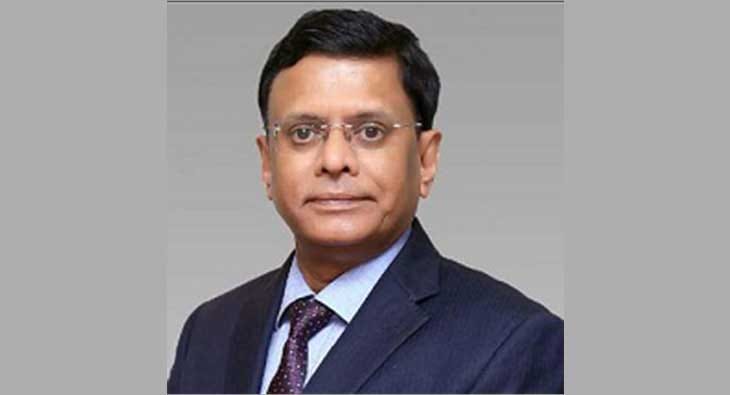 B Thiagarajan?blur=25