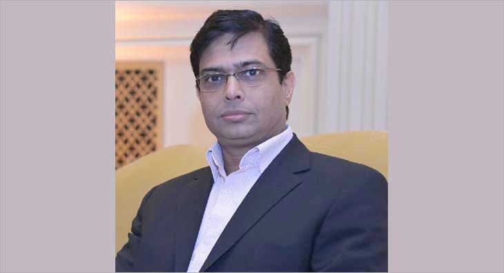 VikasAgnihotri?blur=25
