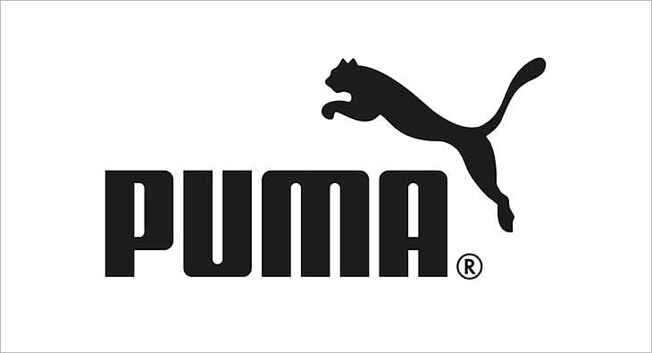 Puma cmo 2024