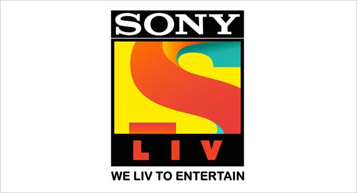 SonyLIV?blur=25