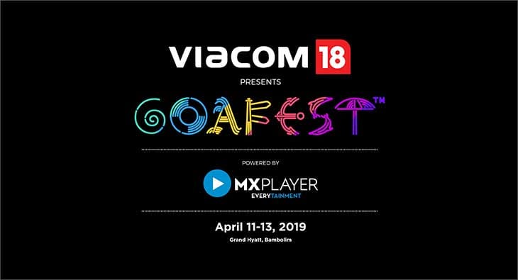 Goafest?blur=25