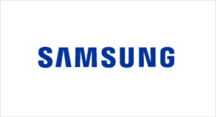 samsung?blur=25