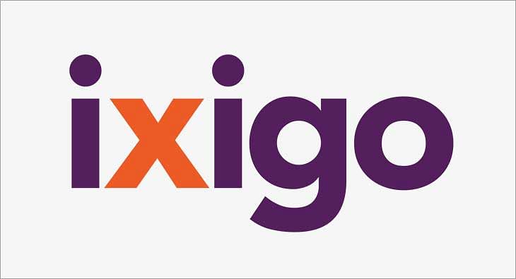 Ixigo first deals user offer