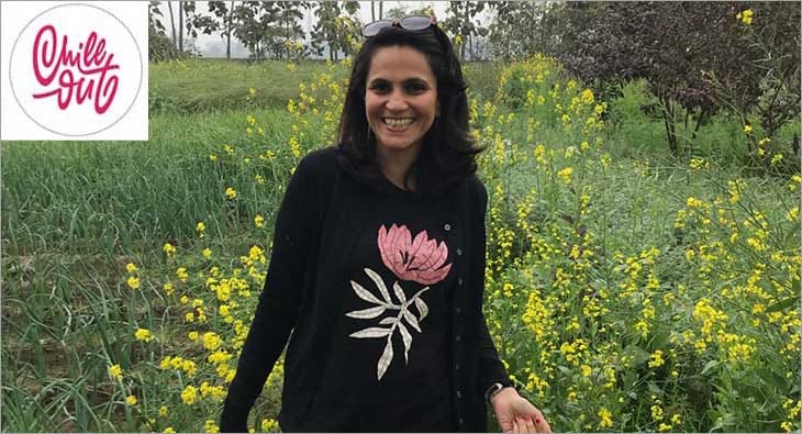 Lulu Raghavan?blur=25