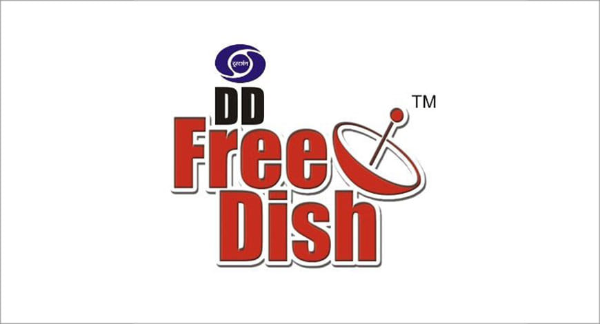 DD Free Dish?blur=25