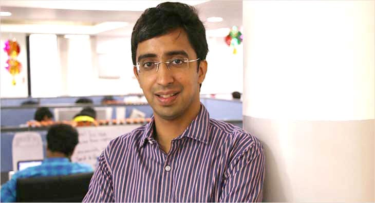 Nitin Mathur?blur=25