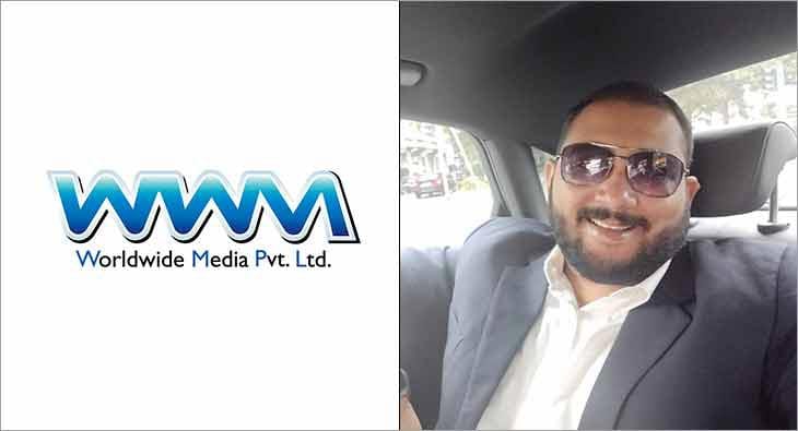 Worldwide Media