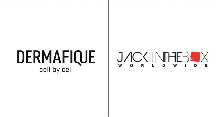 Jack?blur=25