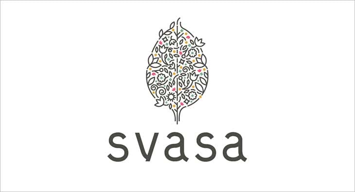 Svasa Homes?blur=25