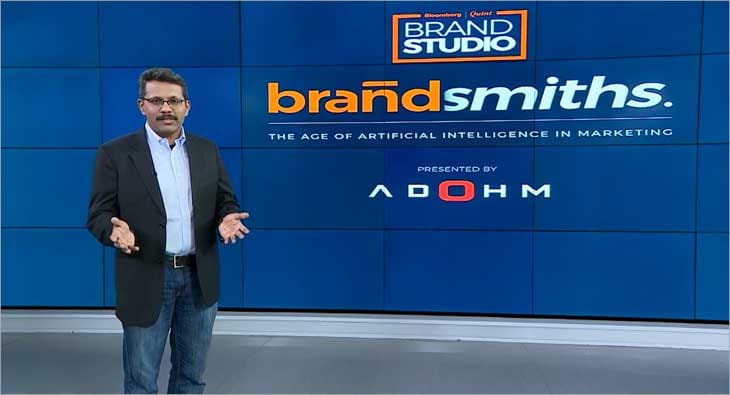 brandsmith?blur=25