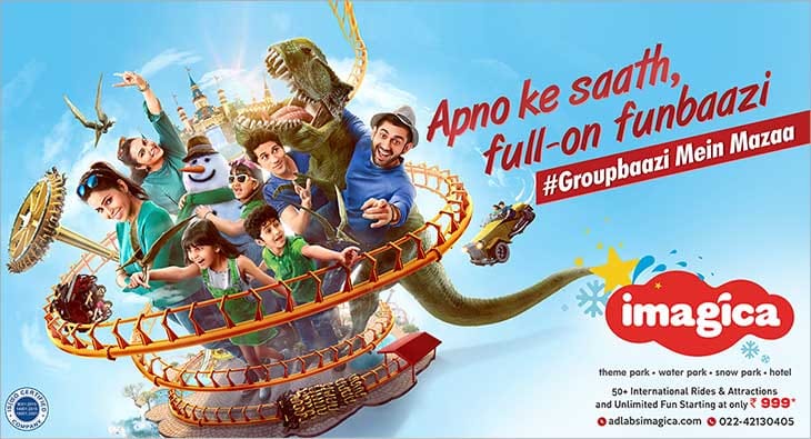 Imagica?blur=25