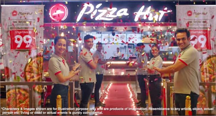 Pizza Hut?blur=25