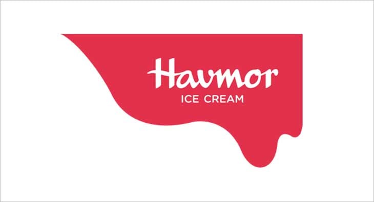 Havmor?blur=25