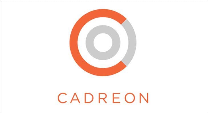 Cadreon?blur=25