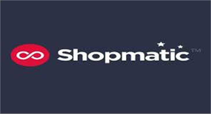 shopmatic?blur=25