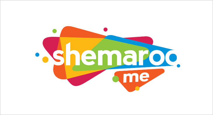 shemaroo?blur=25