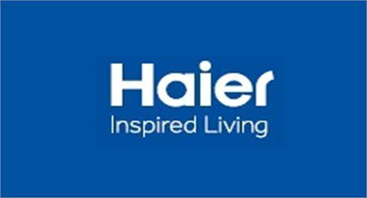 Haier Profile, History, Founder, Founded, Ceo | Electronics Companies |  SuccessStory