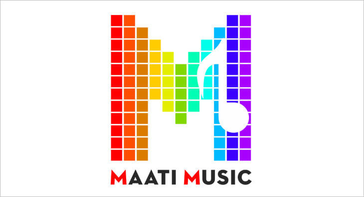 Maati Music?blur=25