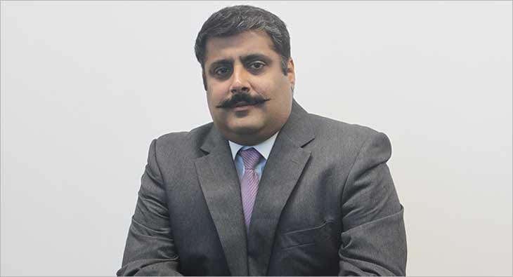Harjot Singh Narang