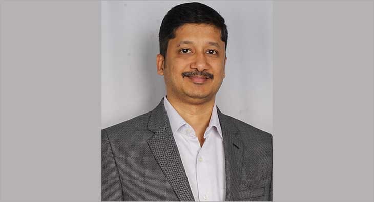 Pankaj Jain?blur=25