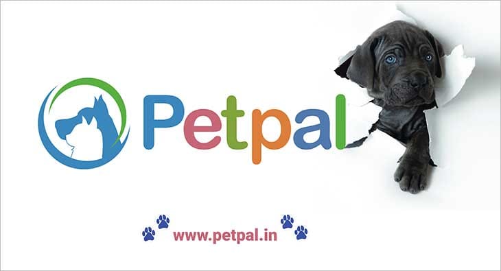 Petpal?blur=25