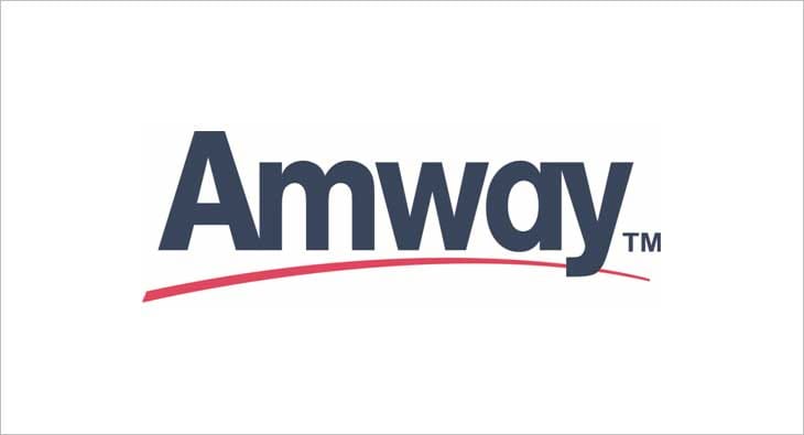 Amway