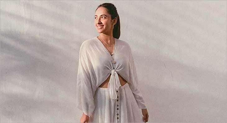 AkanshaKapoor