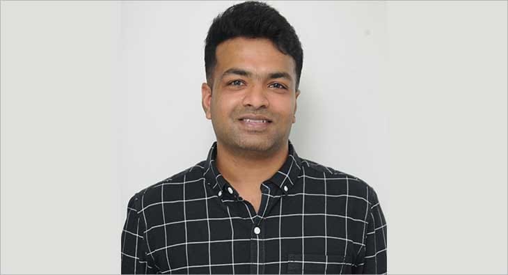 Prabhu Sankar Vikatan Group?blur=25