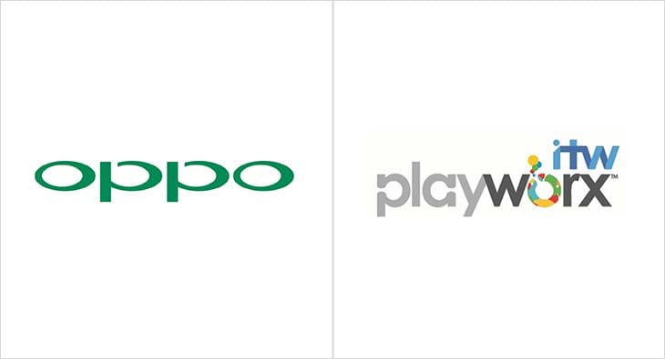 Oppo ITW Playworx