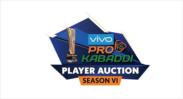 Finest of Vivo Pro Kabaddi Season 9- Top 3 Defenders, Raiders