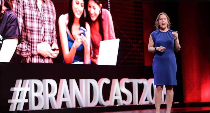SusanWojcicki?blur=25