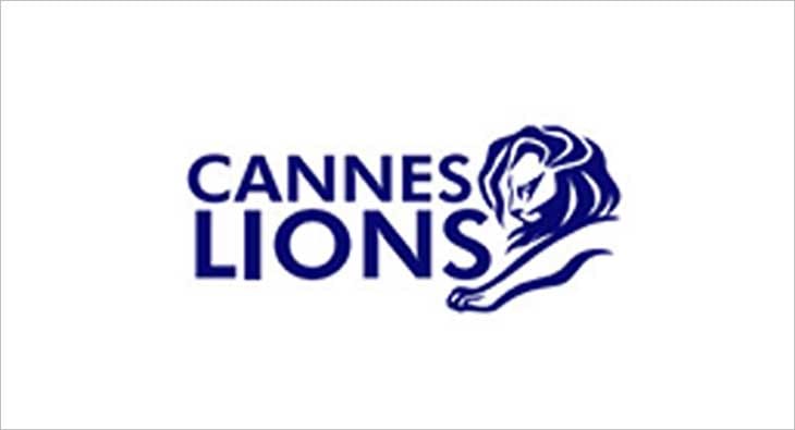 CannesLions?blur=25