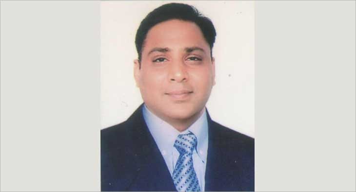 Sandeep Bansal?blur=25