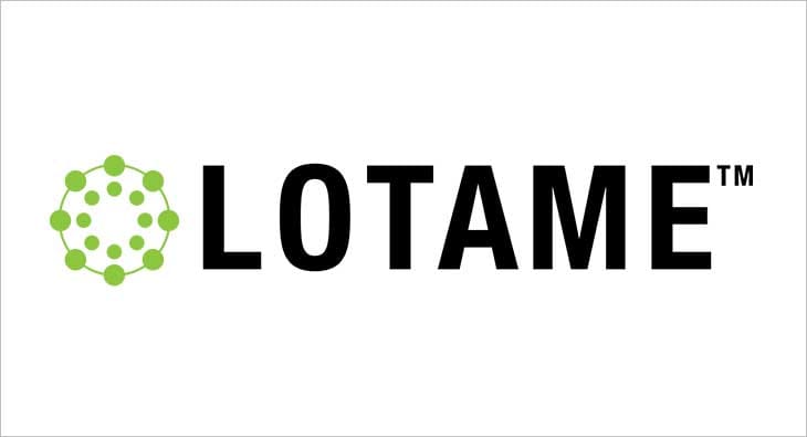 Lotame?blur=25