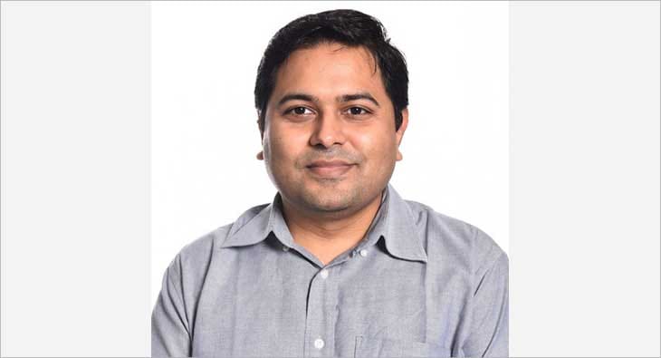 AnkitDesai?blur=25