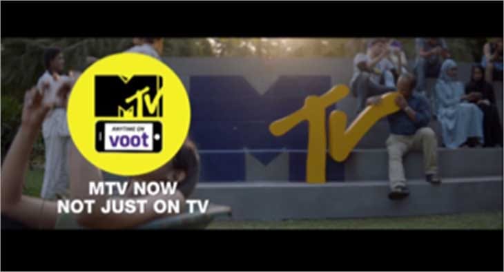 MTV?blur=25