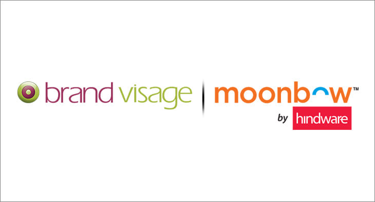 BVC Moonbow?blur=25