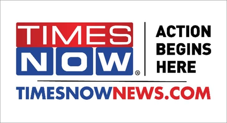 TimesNow?blur=25