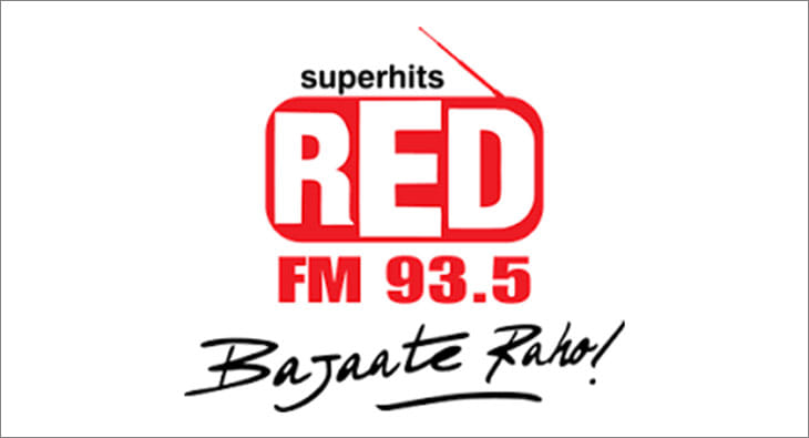 Red FM?blur=25
