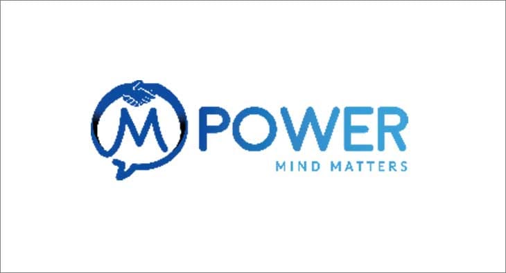 Mpower?blur=25