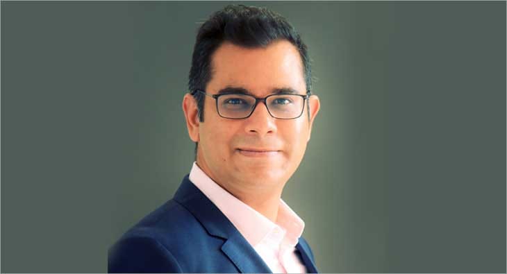 Mayank Jain?blur=25