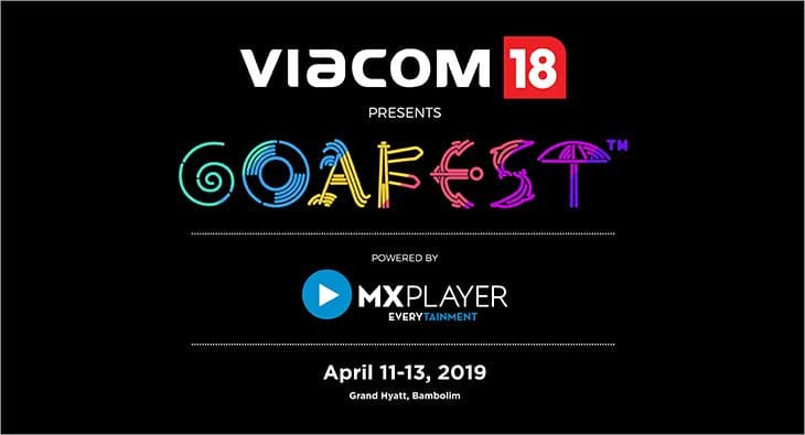 GOAFEST?blur=25