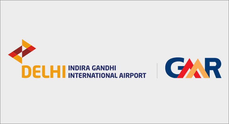 Indira Gandhi International Airport?blur=25