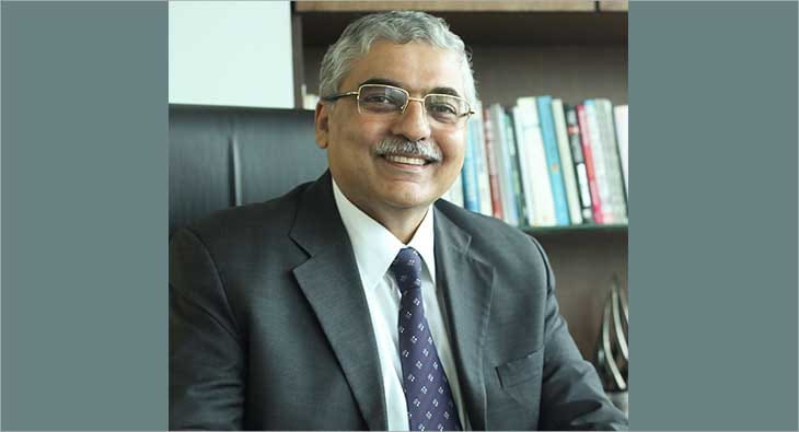 Ashish Bhasin?blur=25